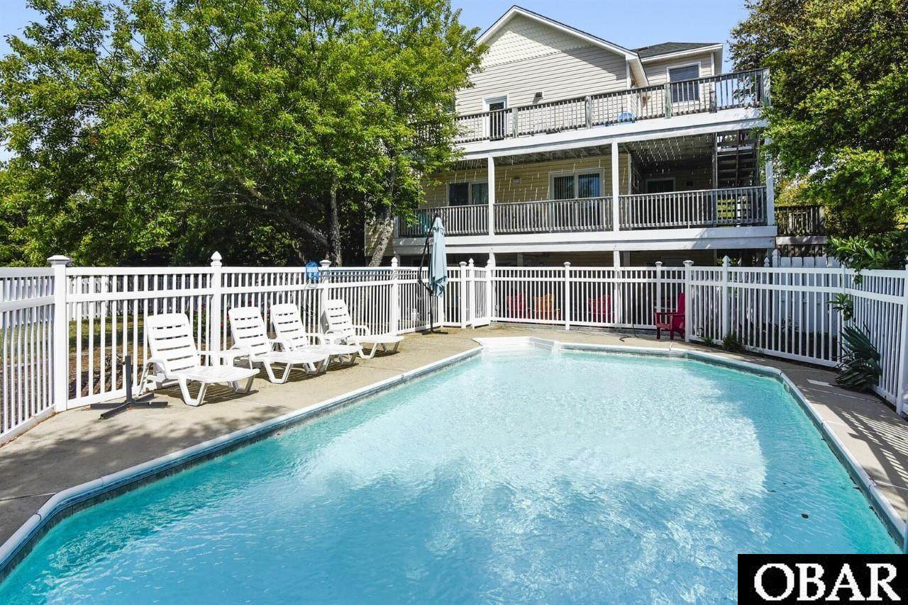 101 Sea Hawk Drive - Photo 1