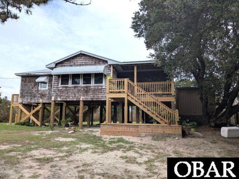 11 Trent Drive - Photo 1