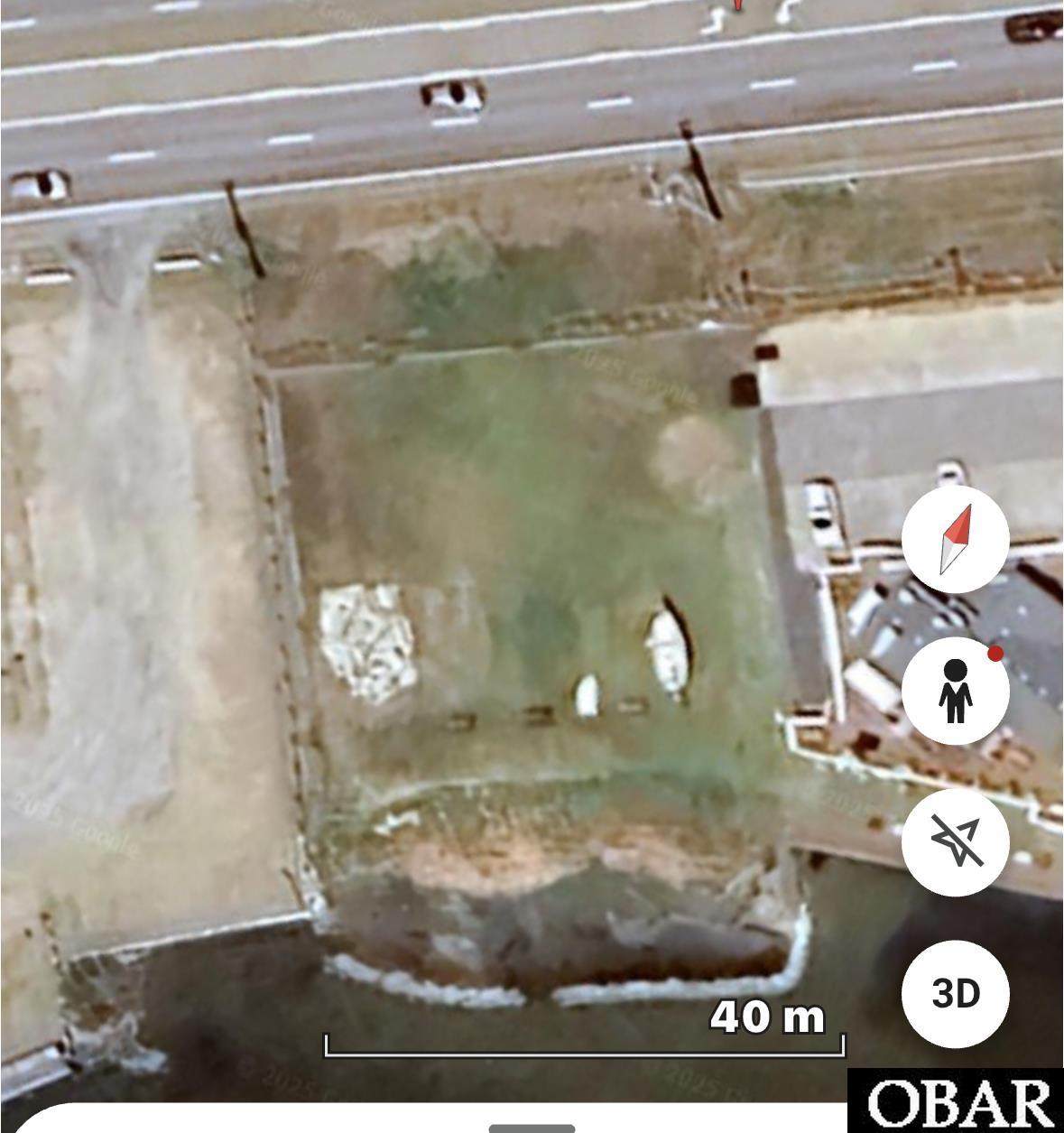 7545 Virginia Dare Trail - Photo 1