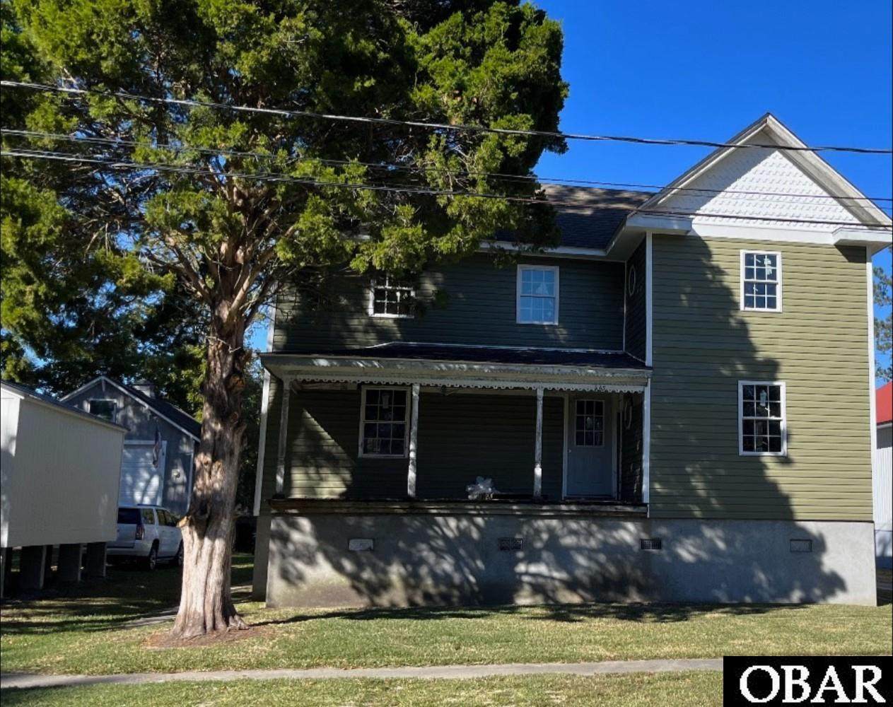 345 Cedar Street - Photo 1