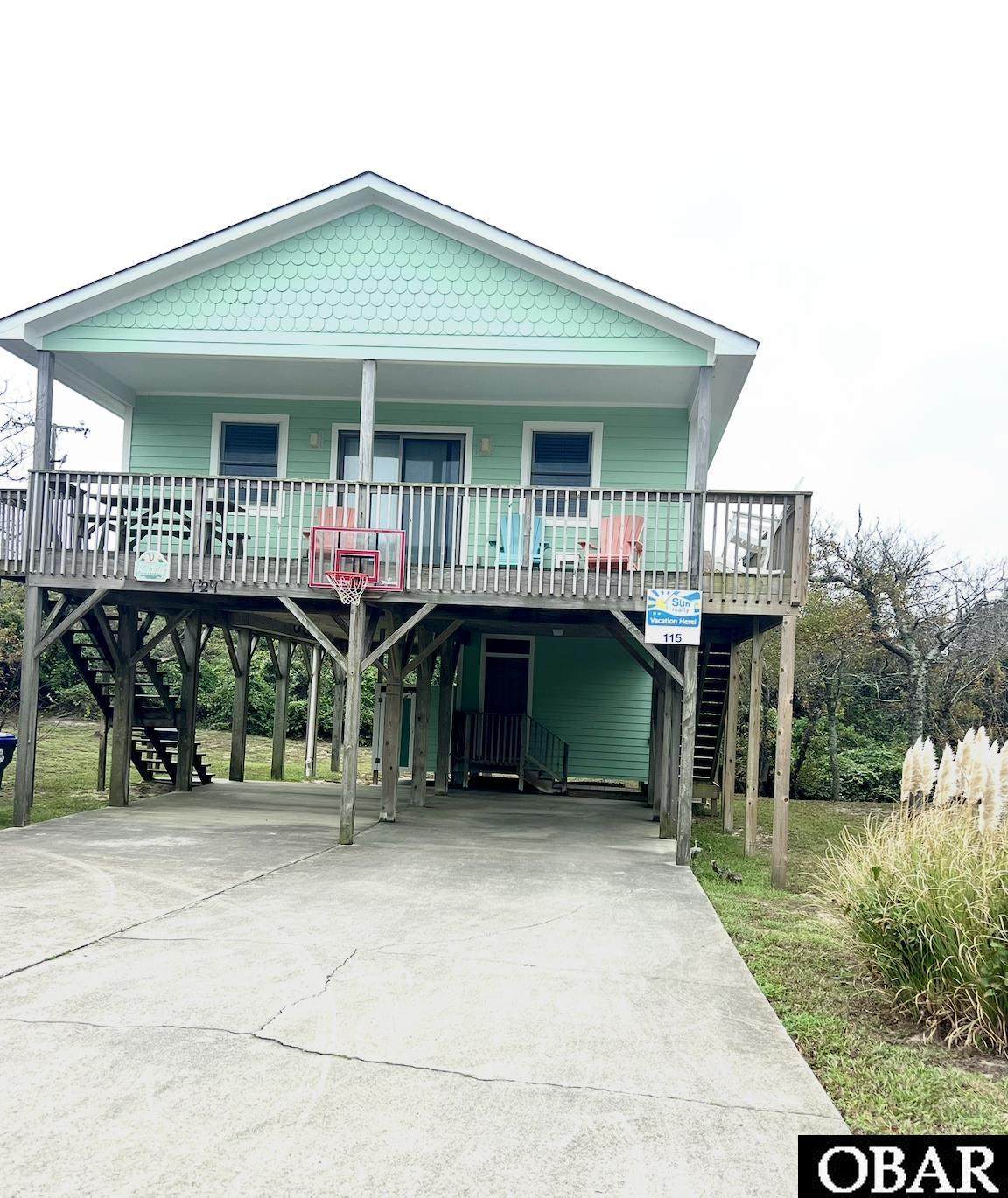 121 Mallard Drive - Photo 1