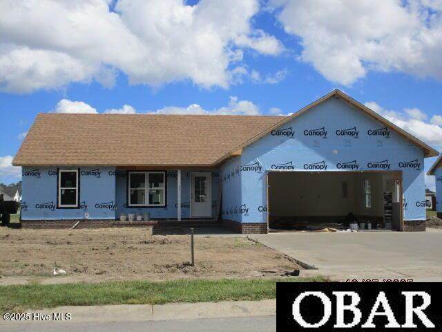 253 Nugget Trail - Photo 1