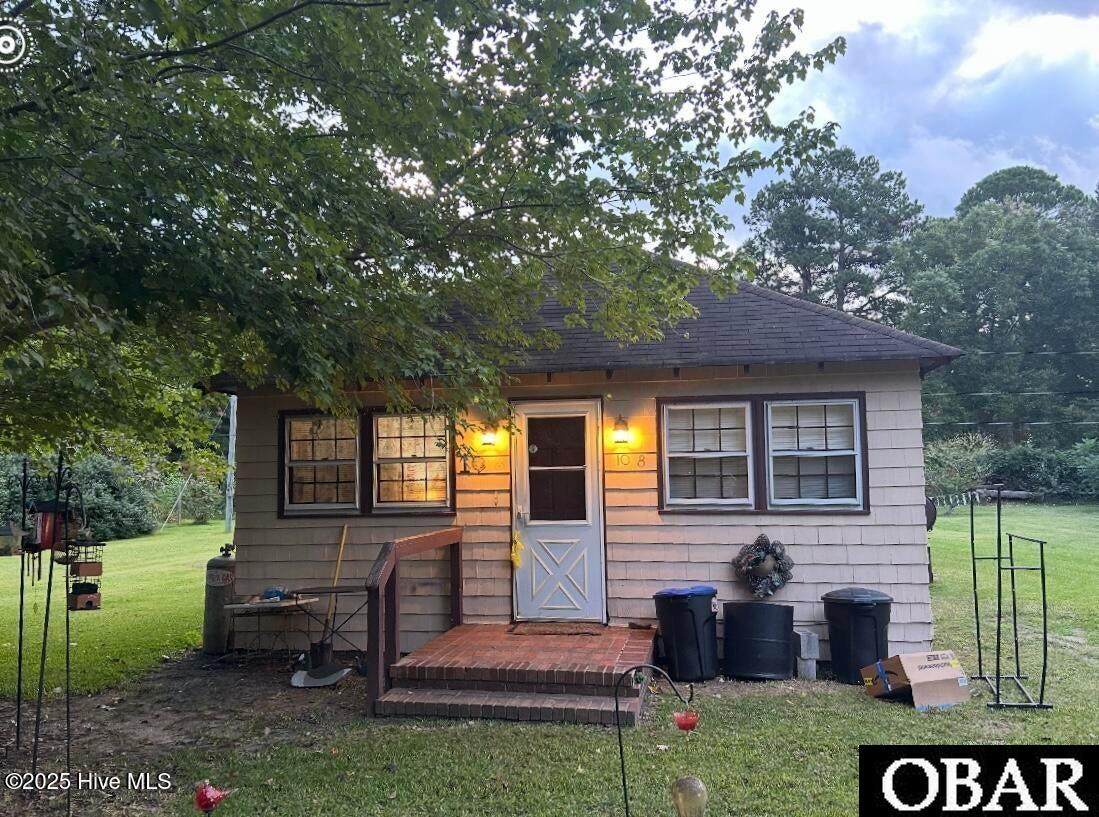 108 Ruths Lane - Photo 1