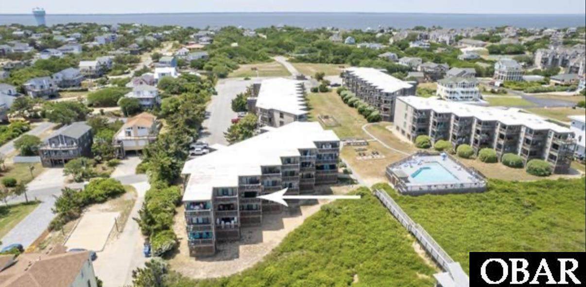 117 Sea Colony Drive - Photo 1