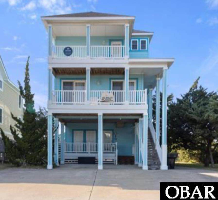 41155 Lakeside Drive - Photo 1