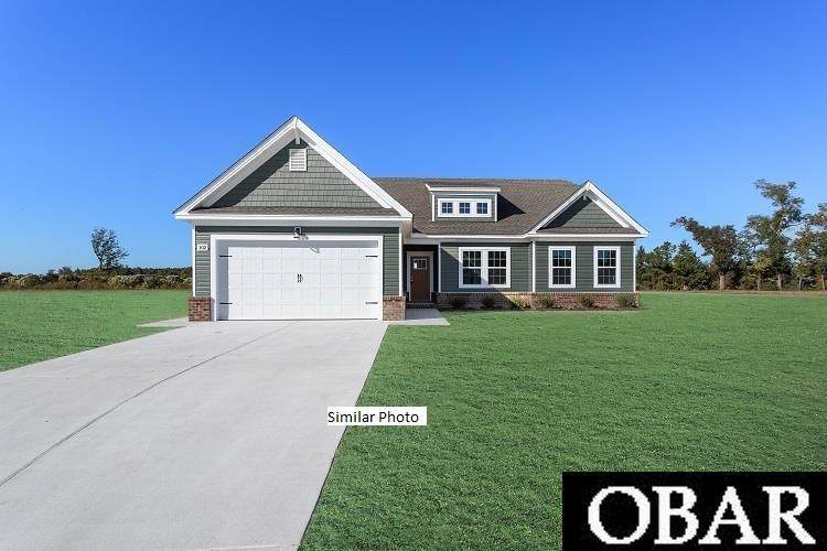 107 Peach Lane - Photo 1