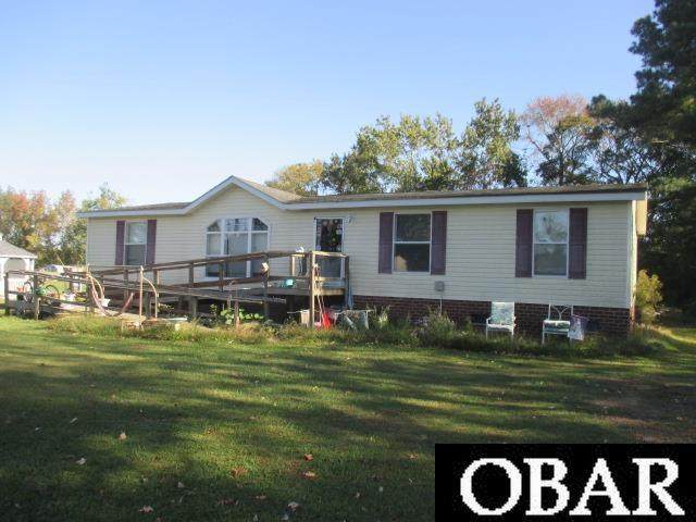 112 Copeland Drive - Photo 1