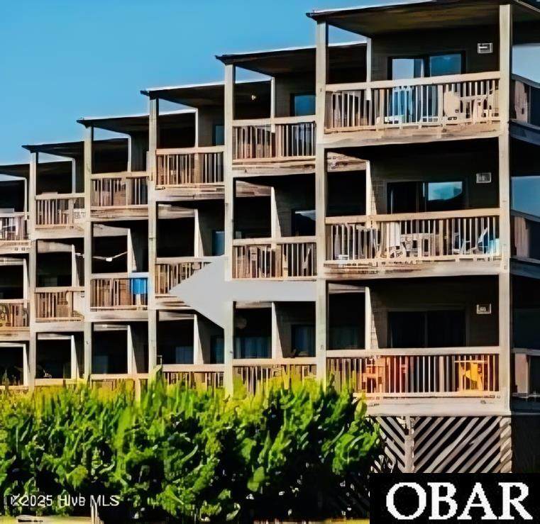 117 Sea Colony Drive - Photo 1