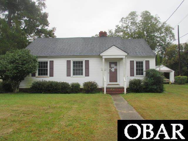 1321 Williams Circle - Photo 1