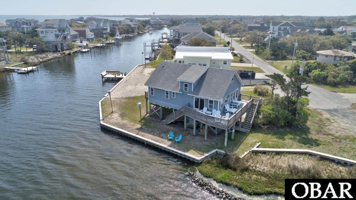 50252 Freebooter Court - Photo 1