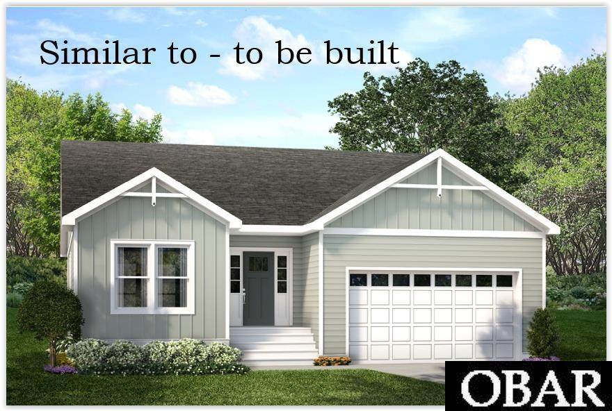 116 Admirals View Drive - Photo 1