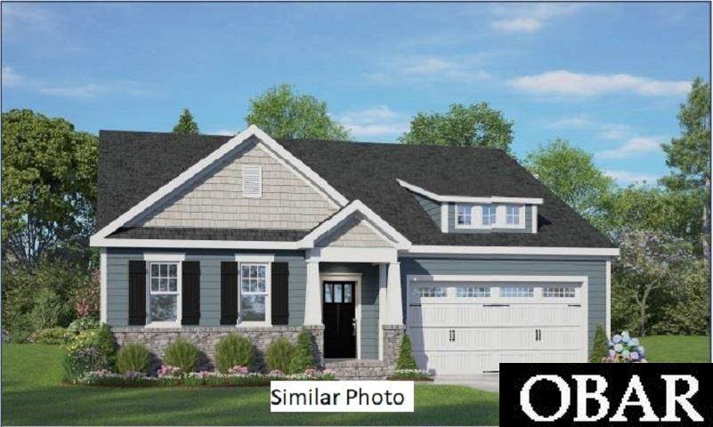 104 Apple Court - Photo 1