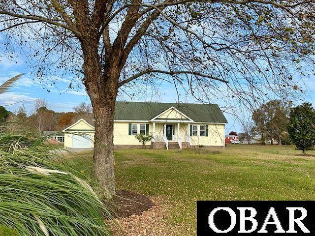 116 Barco Road - Photo 1