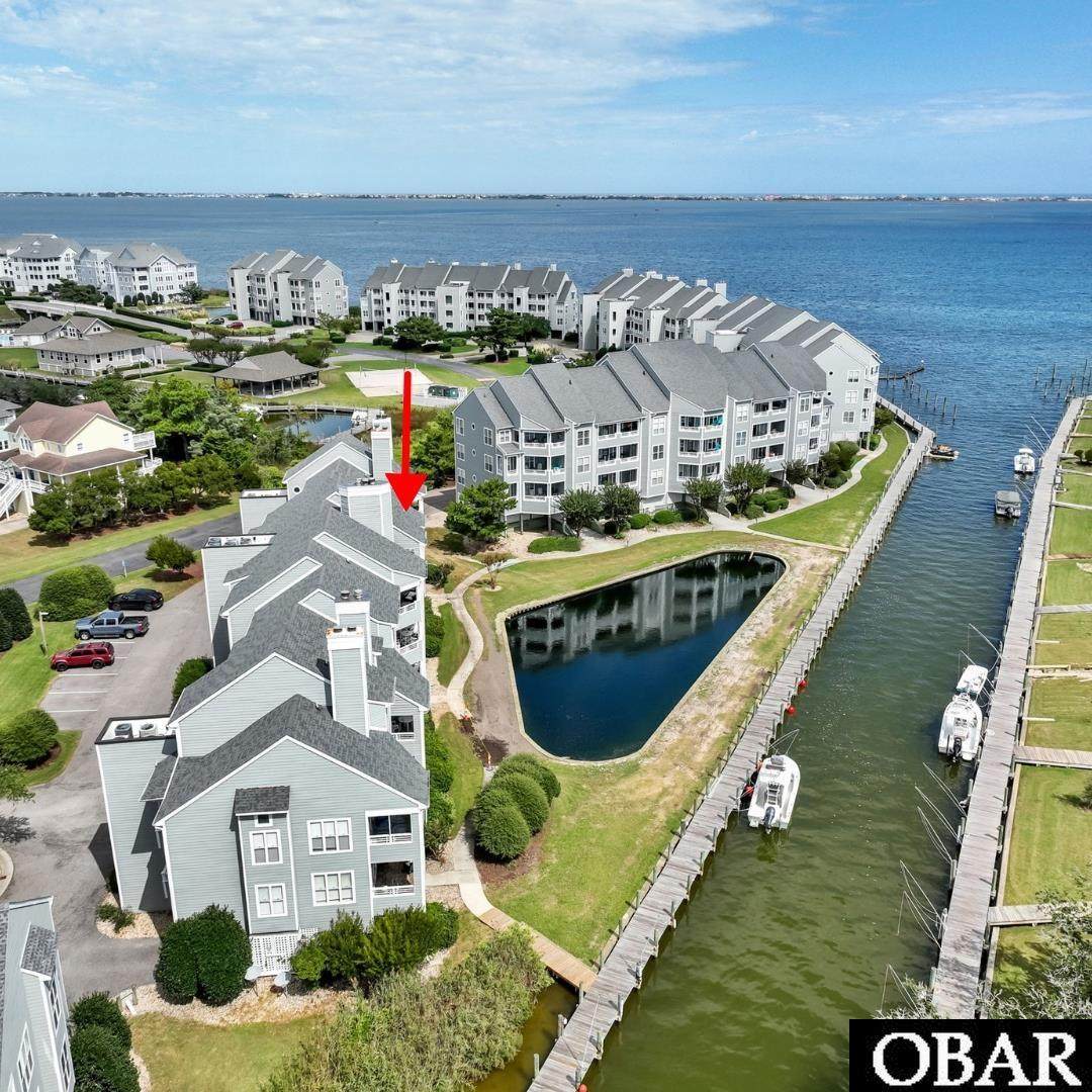 632 Pirates Way - Photo 1