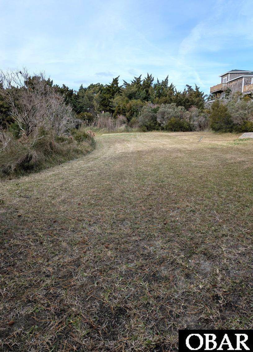 231 Jackson Circle - Photo 1