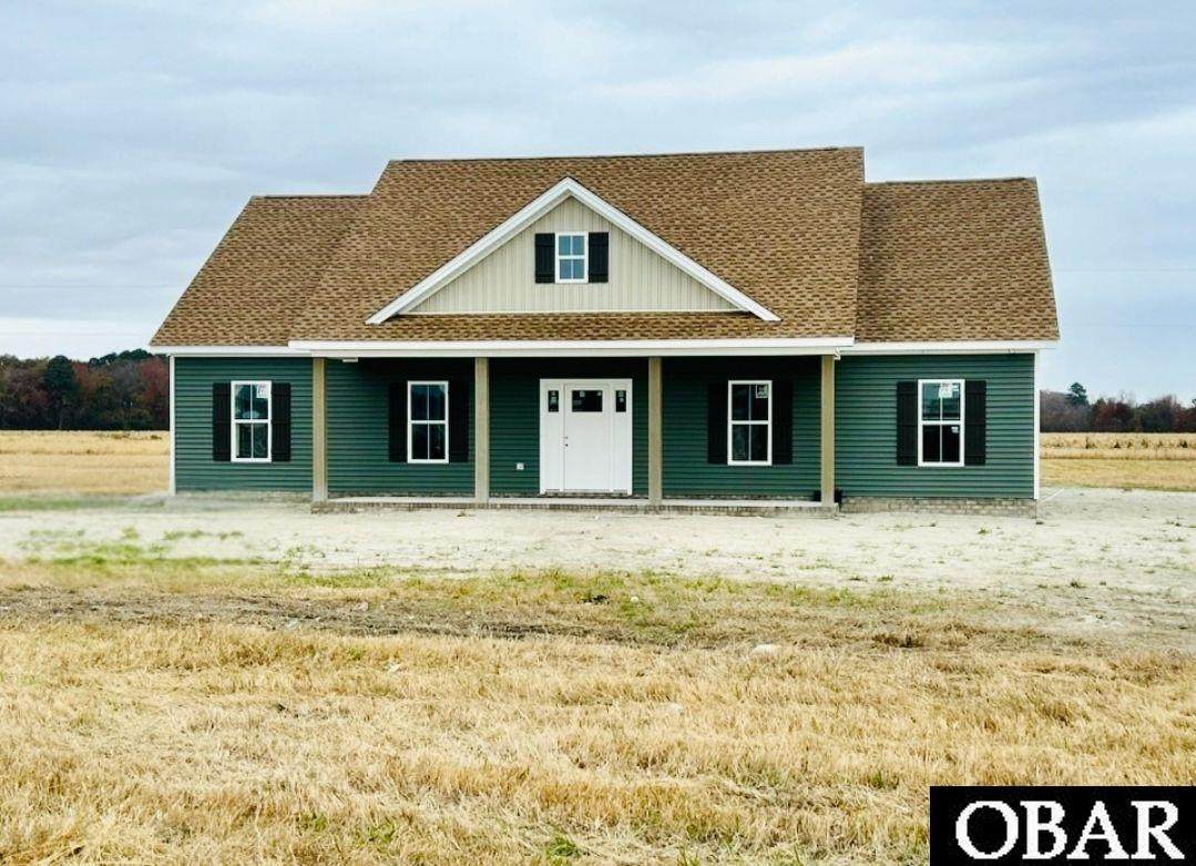 499 Trotman Road - Photo 1