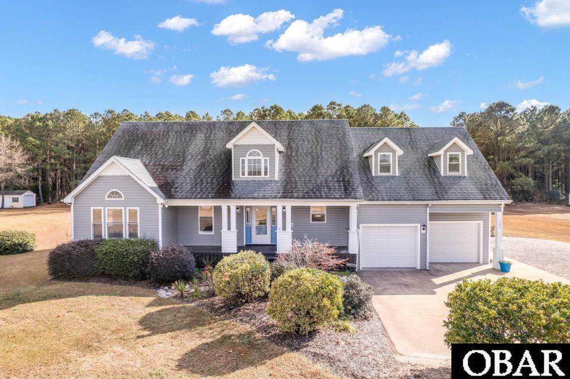 165 Riverlane Road - Photo 1