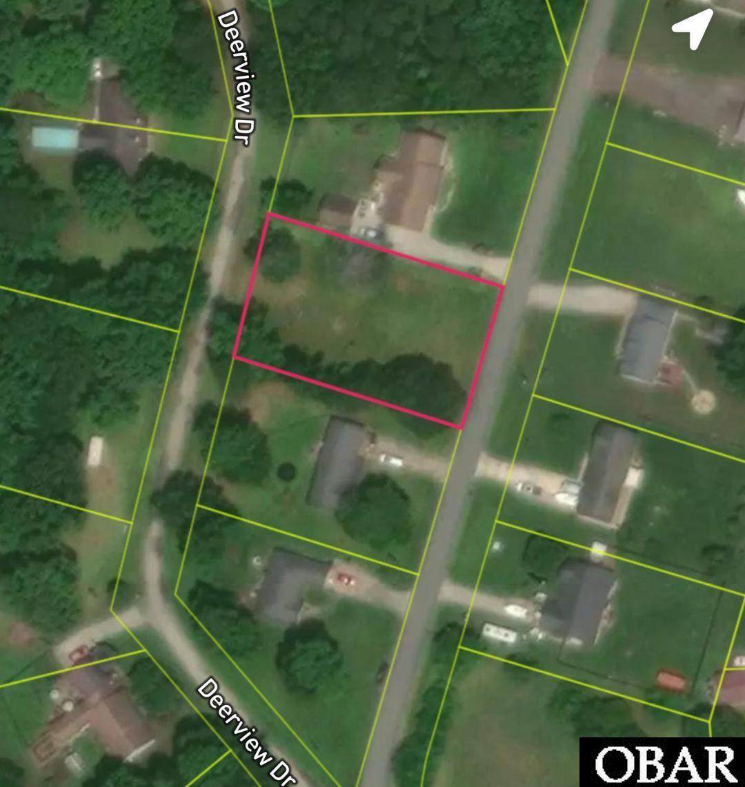 179 Riverwood Drive - Photo 1