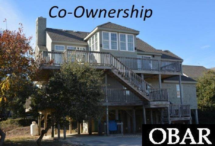 133 Ships Watch Drive - Photo 1