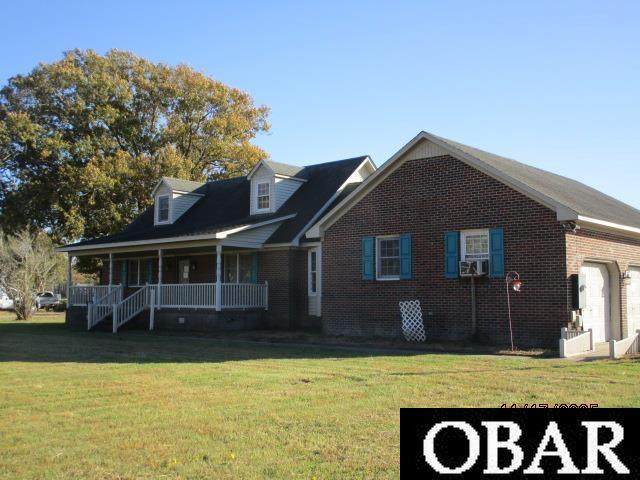 1771 Nixonton Road - Photo 1