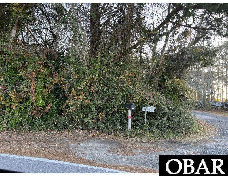 421 E R Daniels Road - Photo 1