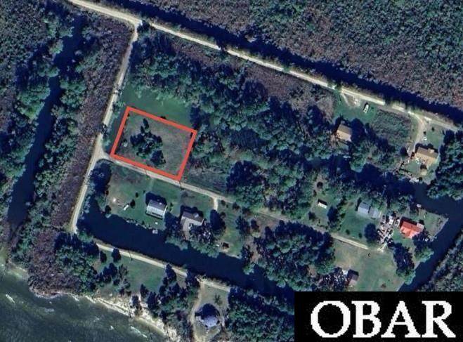 103 High Road - Photo 1