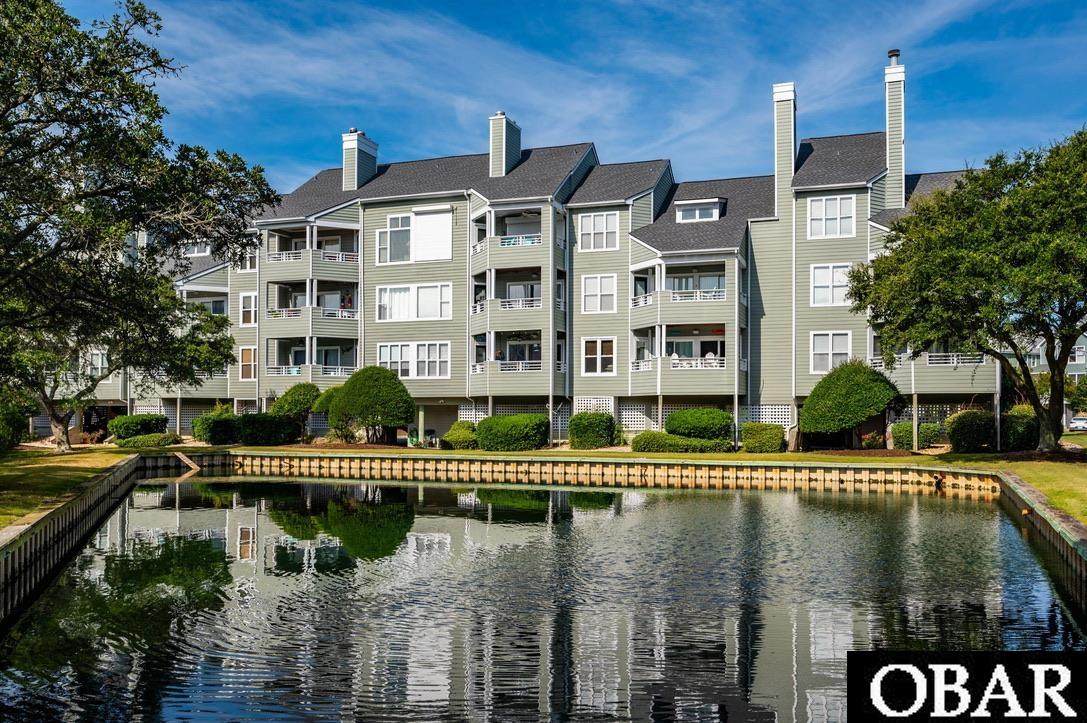 424 Pirates Way - Photo 1