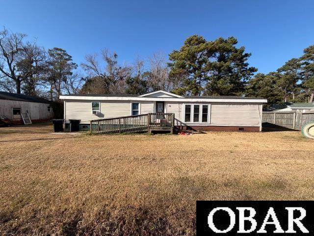 72 Hickman Lane - Photo 1