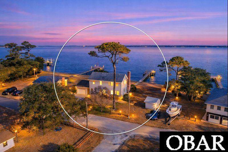 105 Water Street - Photo 1