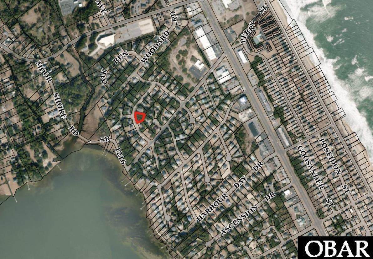 3816 Keepers Way - Photo 1