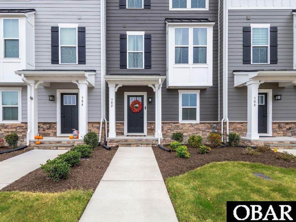 302 Lydia Street - Photo 1