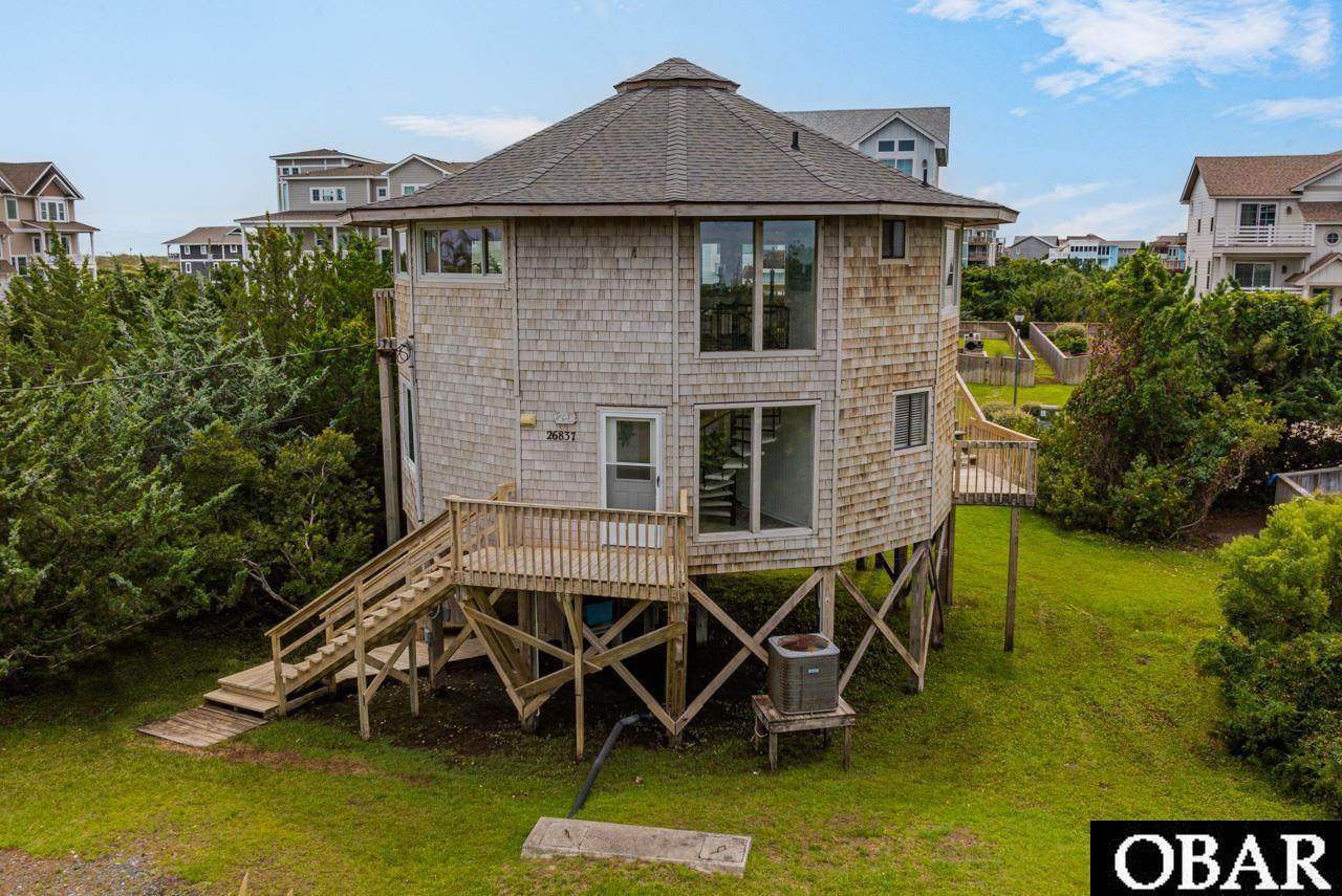 26837 Colony Drive - Photo 1