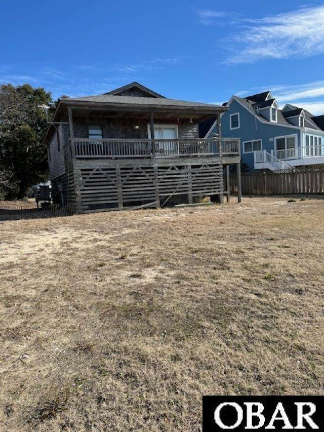 123 Clipper Court - Photo 1