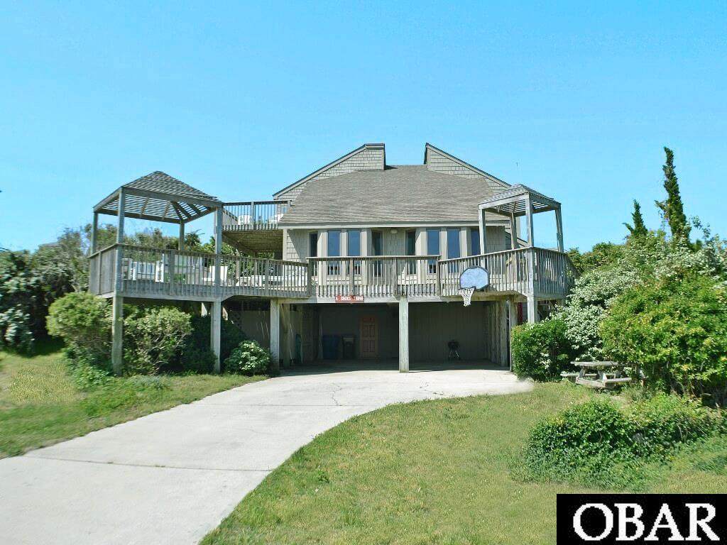 118 Spindrift Lane - Photo 1