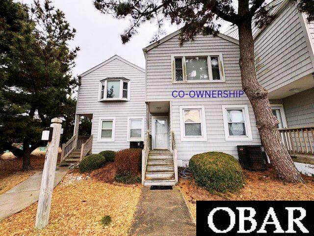 106 Trinitie Drive - Photo 1