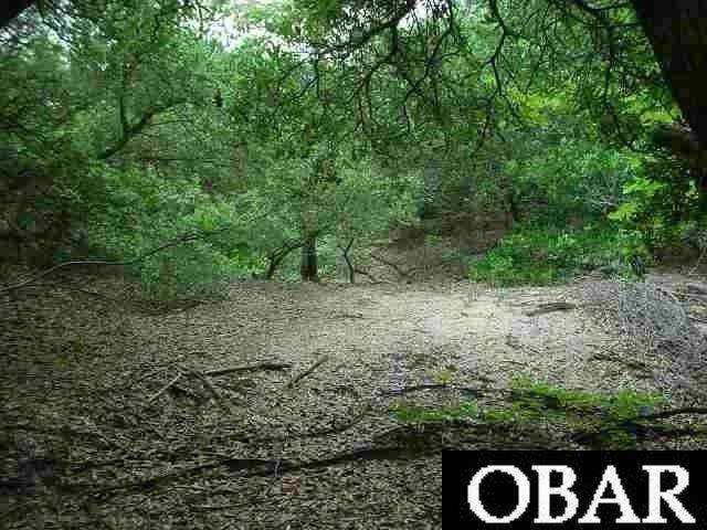 1695 Ridge Road - Photo 1