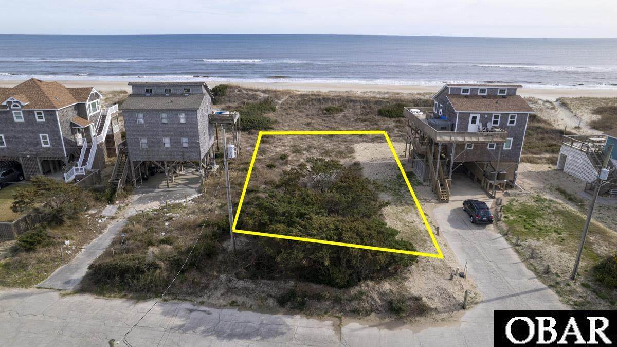 54119 Marlin Drive - Photo 1