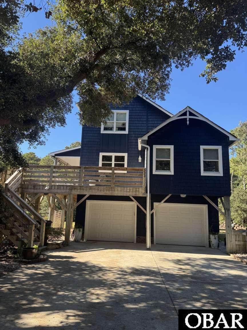 322 Bridge Lane - Photo 1