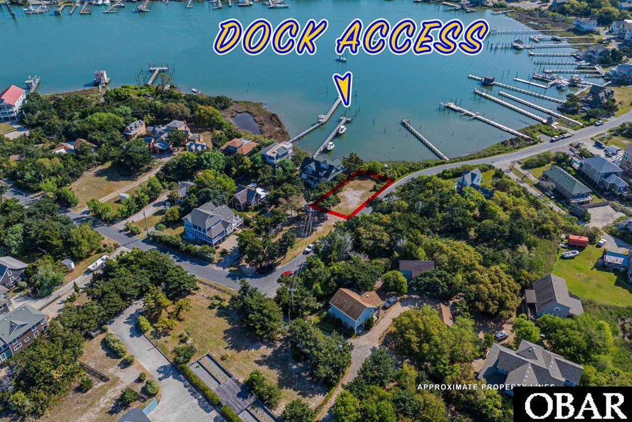 333 Silver Lake Drive - Photo 1