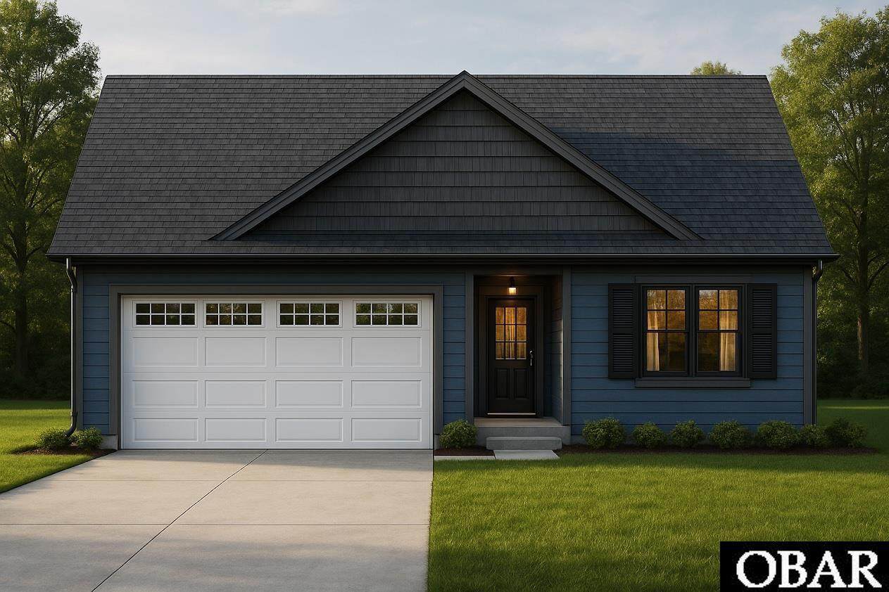 265 Windswept Way - Photo 1