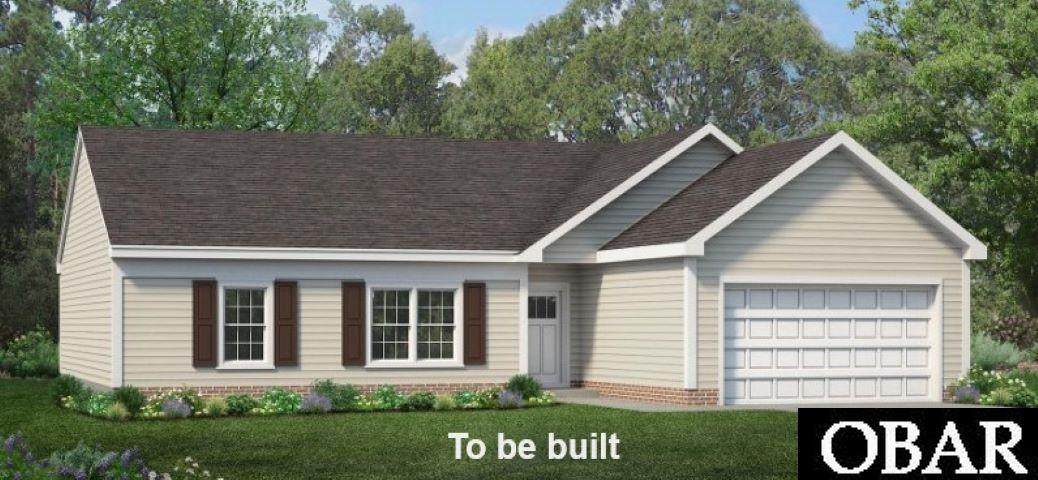02 Horseshoe Road - Photo 1