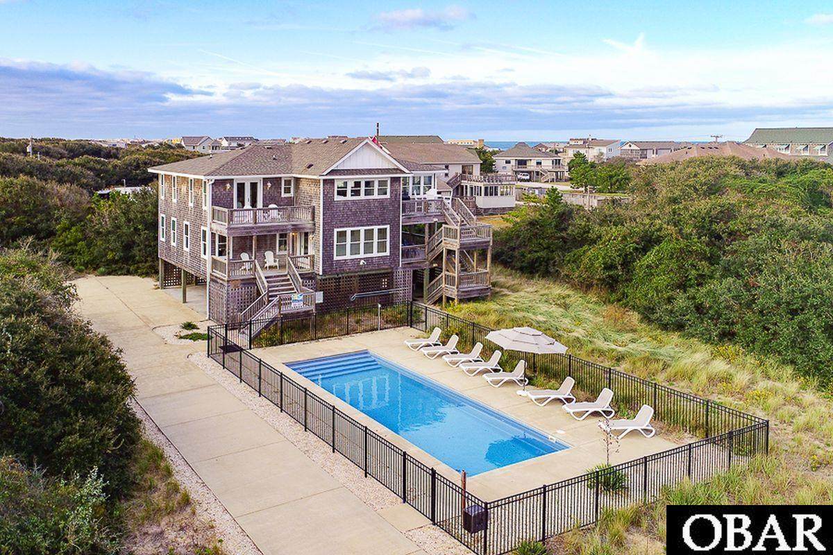 12 Fourth Avenue - Photo 1