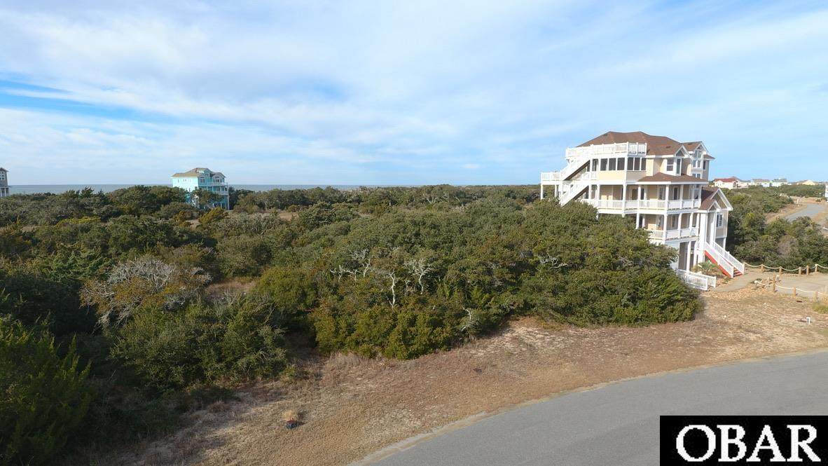 41226 Silversands Ct - Photo 1
