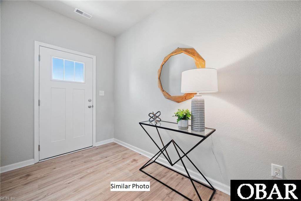 203 Strawberry Acres Drive - Photo 1