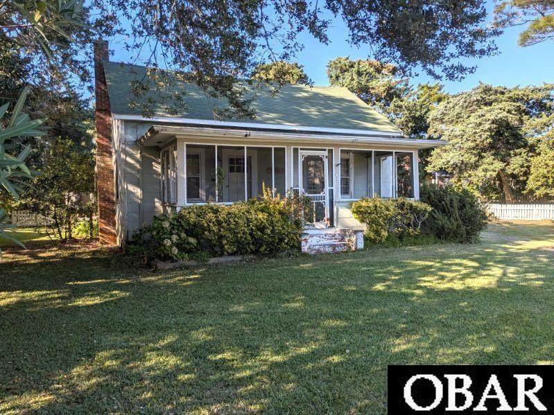 164 Lighthouse Road - Photo 1