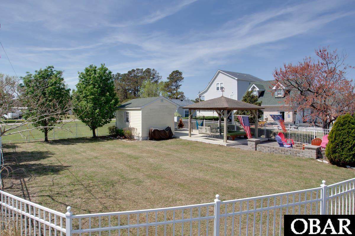 153 Shell Drive - Photo 1