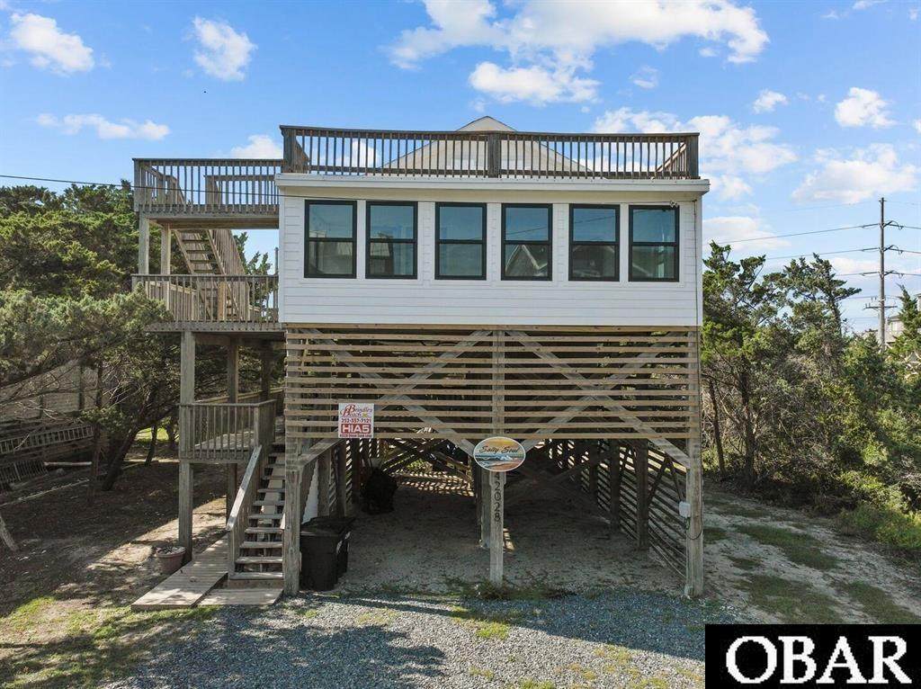 42028 Ocean Dune Loop - Photo 1