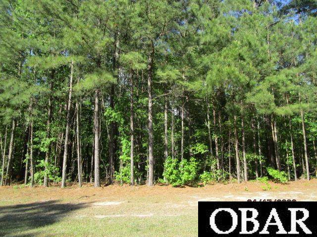 47 Boshers Point Drive - Photo 1