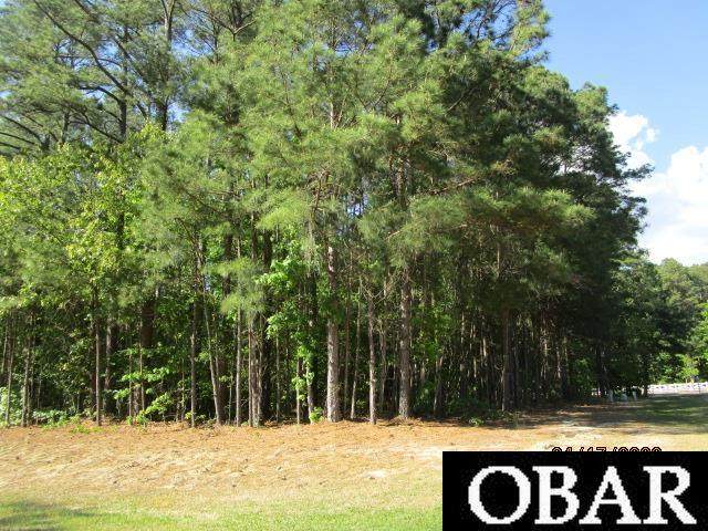 https://bt-photos.global.ssl.fastly.net/obxmls/orig_boomver_1_132597-1.jpg