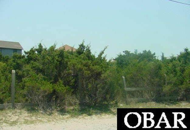 https://bt-photos.global.ssl.fastly.net/obxmls/orig_boomver_1_132634-1.jpg